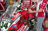 04 sbk_wsbk_r1 20 sun jun22_misano